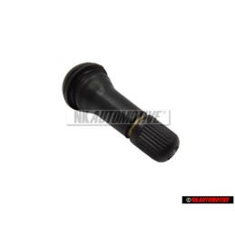 Original VW Rubber Valve - 281601361