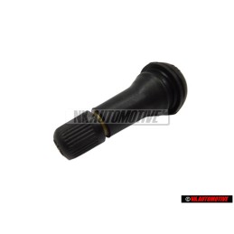 Original VW Rubber Valve - 281601361