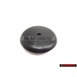 Original VW Cover Cap - 311867235