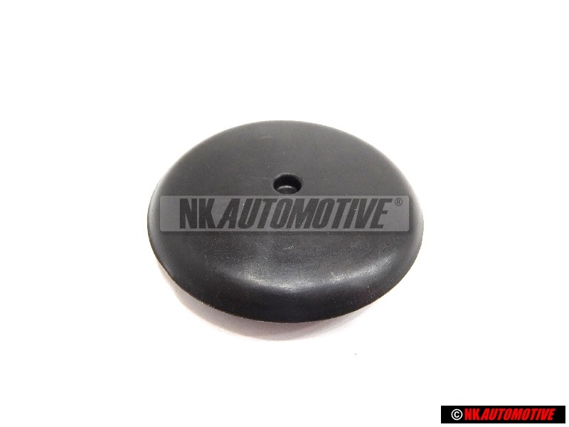 Original VW Cover Cap - 311867235