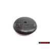 Original VW Cover Cap - 311867235