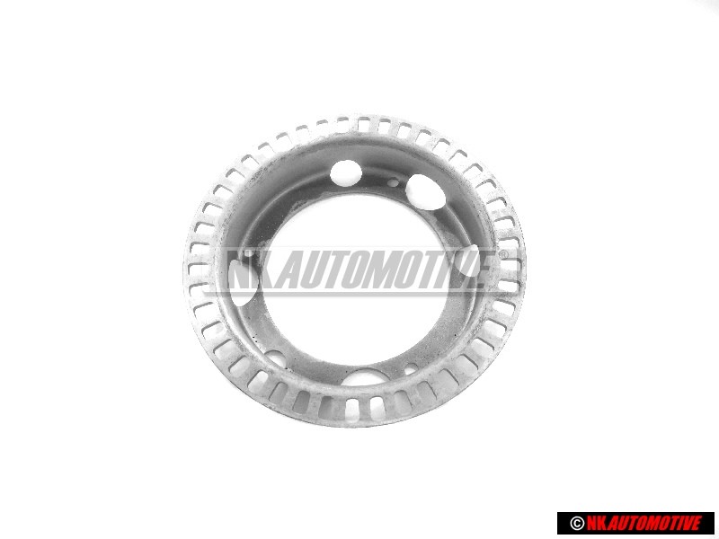 Original VW Rotor For Speed Sensor Front/Centre/Rear - 357614150 EOT