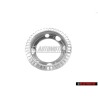 Original VW Rotor For Speed Sensor Front/Centre/Rear - 357614150 EOT
