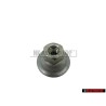 Original VW Hexagon Nut - 357837270