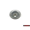 Original VW Hexagon Nut - 357837270