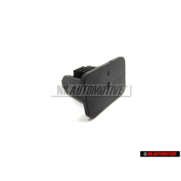Original VW Clip - 357867646