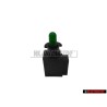 Original VW Bulb Carrier With Bulb - 357919243A