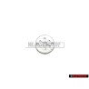Original VW Clamping Washer - N 90796502