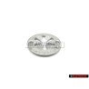 Original VW Clamping Washer - N 90796502