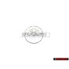 Original VW Clamping Washer - N 90796502