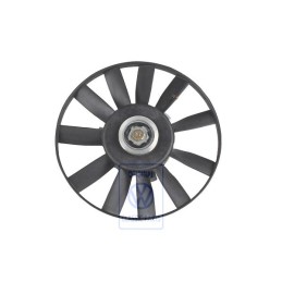 Original VW Radiator Fan - 357959455L