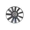 Original VW Radiator Fan - 357959455L