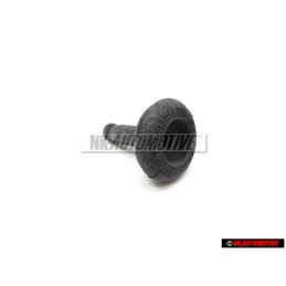 Original VW Grommet - 357971913B