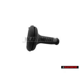 Original VW Grommet - 357971913B