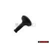 Original VW Grommet - 357971913B