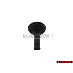 Original VW Grommet - 357971913B