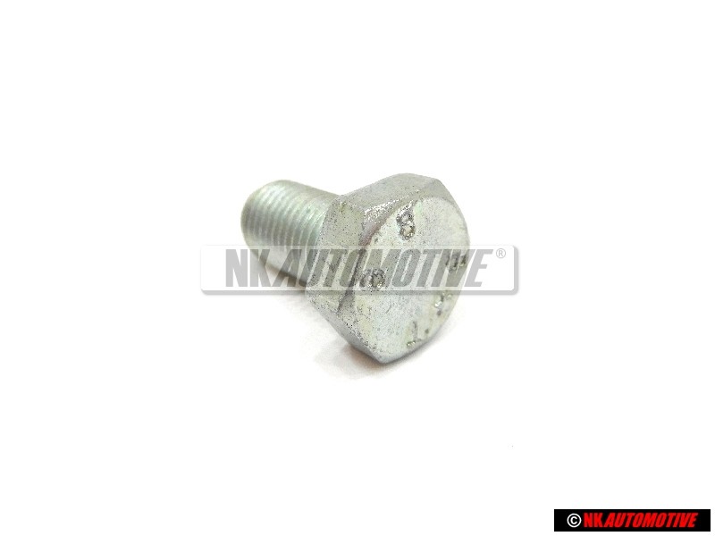Original VW Hexagon Bolt - 3B0857799