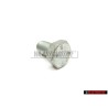Original VW Hexagon Bolt - 3B0857799