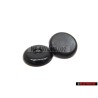 Original VW Knob - 443857847B