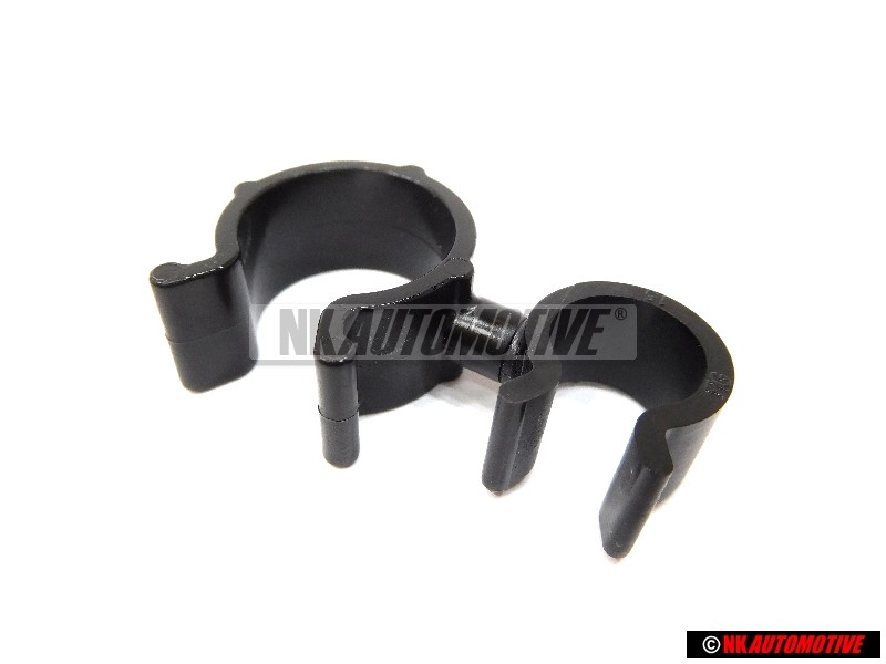 Original VW Bracket - 4H0611797B