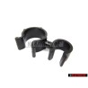 Original VW Bracket - 4H0611797B