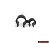 Original VW Bracket - 4H0611797B