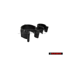 Original VW Bracket - 4H0611797B