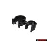Original VW Bracket - 4H0611797B