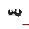 Original VW Bracket - 4H0611797B