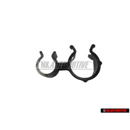 Original VW Bracket - 4H0611797B