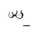 Original VW Bracket - 4H0611797B