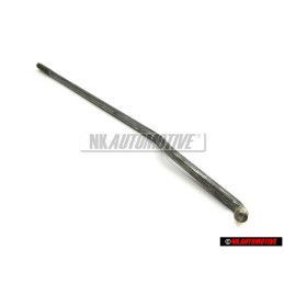 Original VW Connecting Rod - 535837297