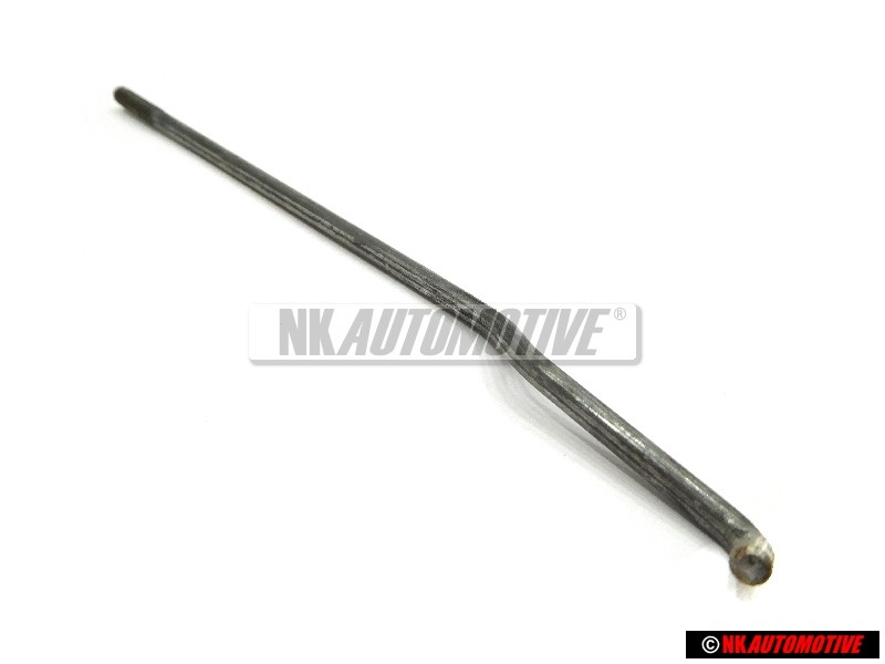 Original VW Connecting Rod - 535837297