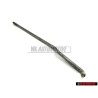 Original VW Connecting Rod - 535837297