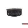 Original VW Protective Cap - 6Q0513269L