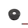 Original VW Protective Cap - 6Q0513269L