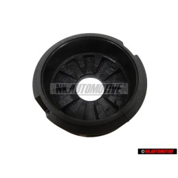 Original VW Protective Cap - 6Q0513269L