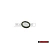 Original VW O Ring - 7M0422999