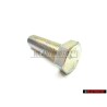 Original VW Hexagon Bolt - 803019837