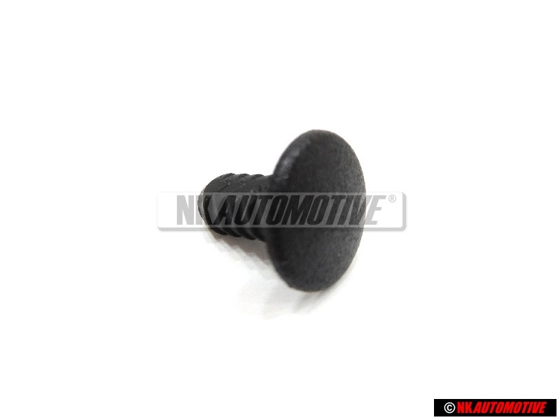 Original VW Clip - 823863203