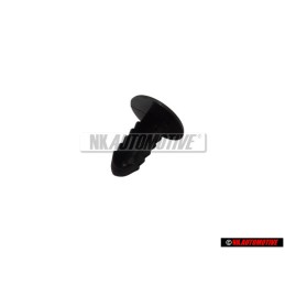 Original VW Clip - 823863203