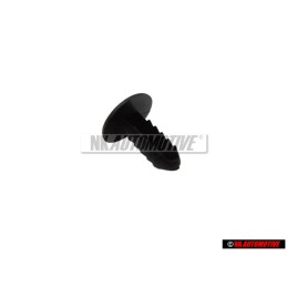 Original VW Clip - 823863203