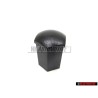 Original VW Cap - Wheel Bolt - 867601173