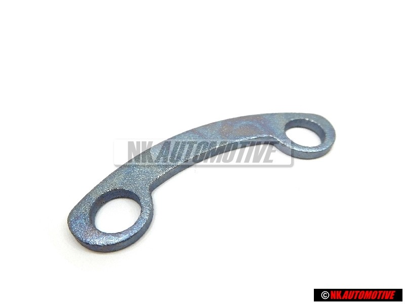 Original VW Spacer - 8E0407357