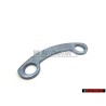Original VW Spacer - 8E0407357