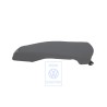Original VW Side Padding (Cloth) Anthracite - 1K4885703BDTQA