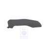 Original VW Side Padding (Cloth) Anthracite - 1K4885704BGTQA