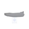 Original VW Side Padding (Cloth) Artgrey - 1K4885704BJTQD