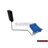 Original VW Fuel Tank Sender - 1H0919673H