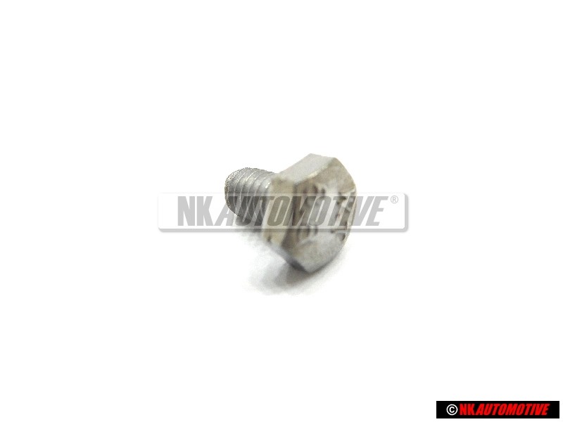 Original VW Hexagon Bolt - N 0102631